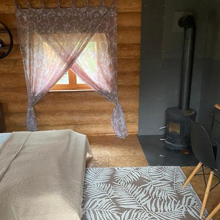 Kuru Guest House מראה חיצוני תמונה