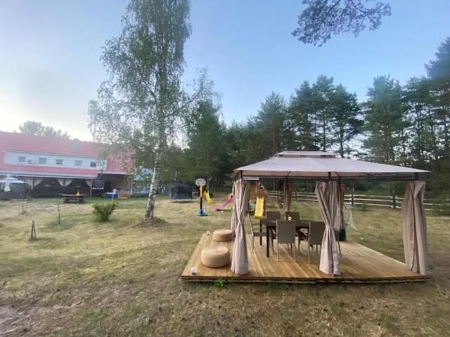 Kuru Guest House מראה חיצוני תמונה