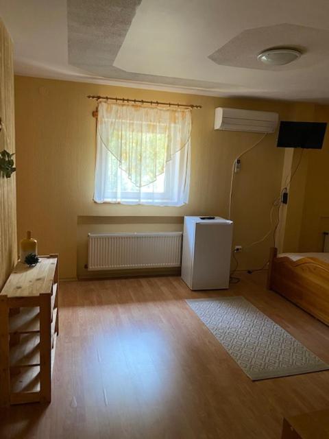 Kuru Guest House מראה חיצוני תמונה