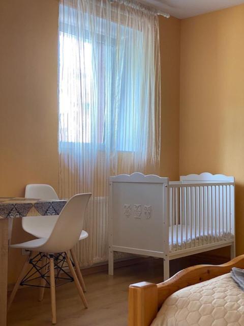 Kuru Guest House מראה חיצוני תמונה