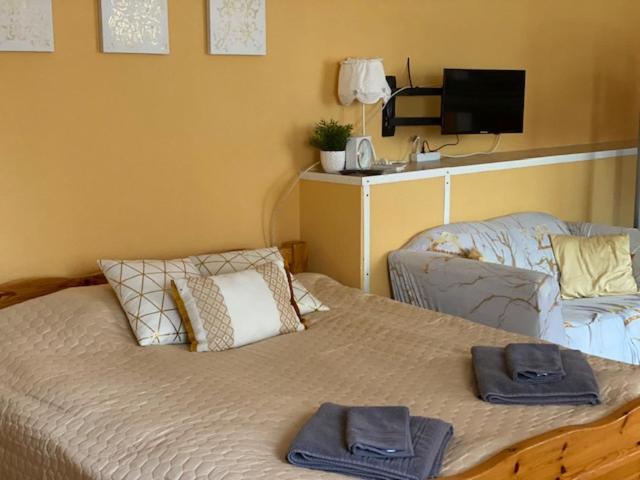 Kuru Guest House מראה חיצוני תמונה