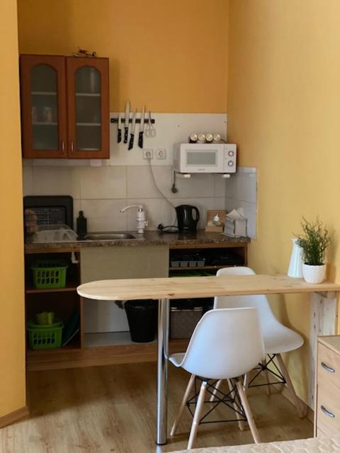 Kuru Guest House מראה חיצוני תמונה