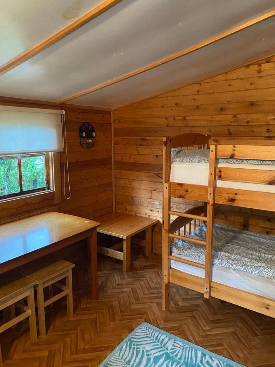 Kuru Guest House מראה חיצוני תמונה